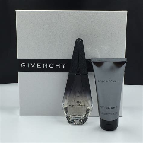 givenchy - ange ou demon|ange ou demon gift set.